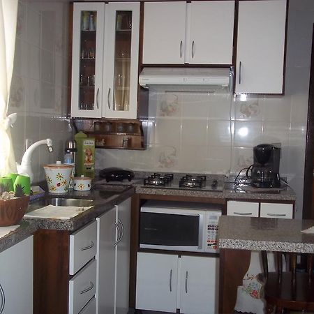 Casa Vale Verde O Lugar Todo So Para Voce Villa Canela Eksteriør bilde