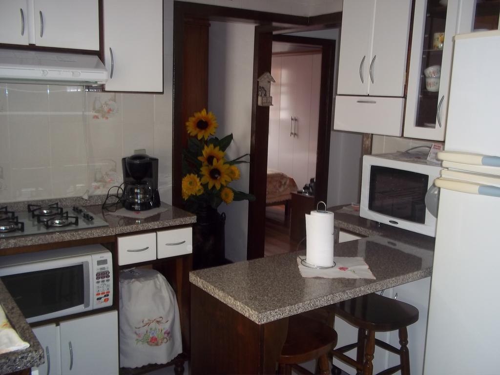 Casa Vale Verde O Lugar Todo So Para Voce Villa Canela Eksteriør bilde