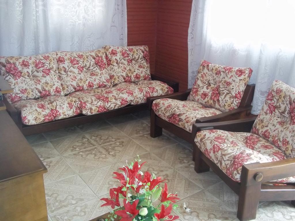 Casa Vale Verde O Lugar Todo So Para Voce Villa Canela Eksteriør bilde