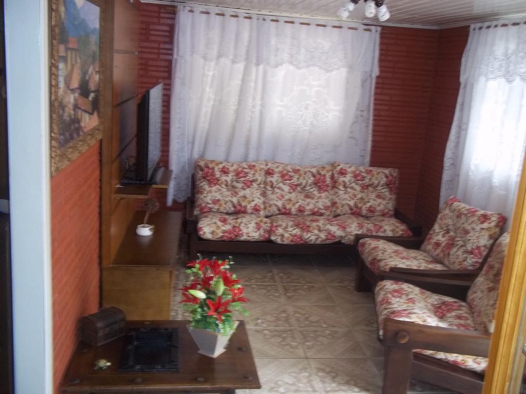 Casa Vale Verde O Lugar Todo So Para Voce Villa Canela Eksteriør bilde