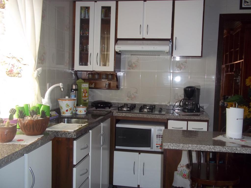 Casa Vale Verde O Lugar Todo So Para Voce Villa Canela Eksteriør bilde