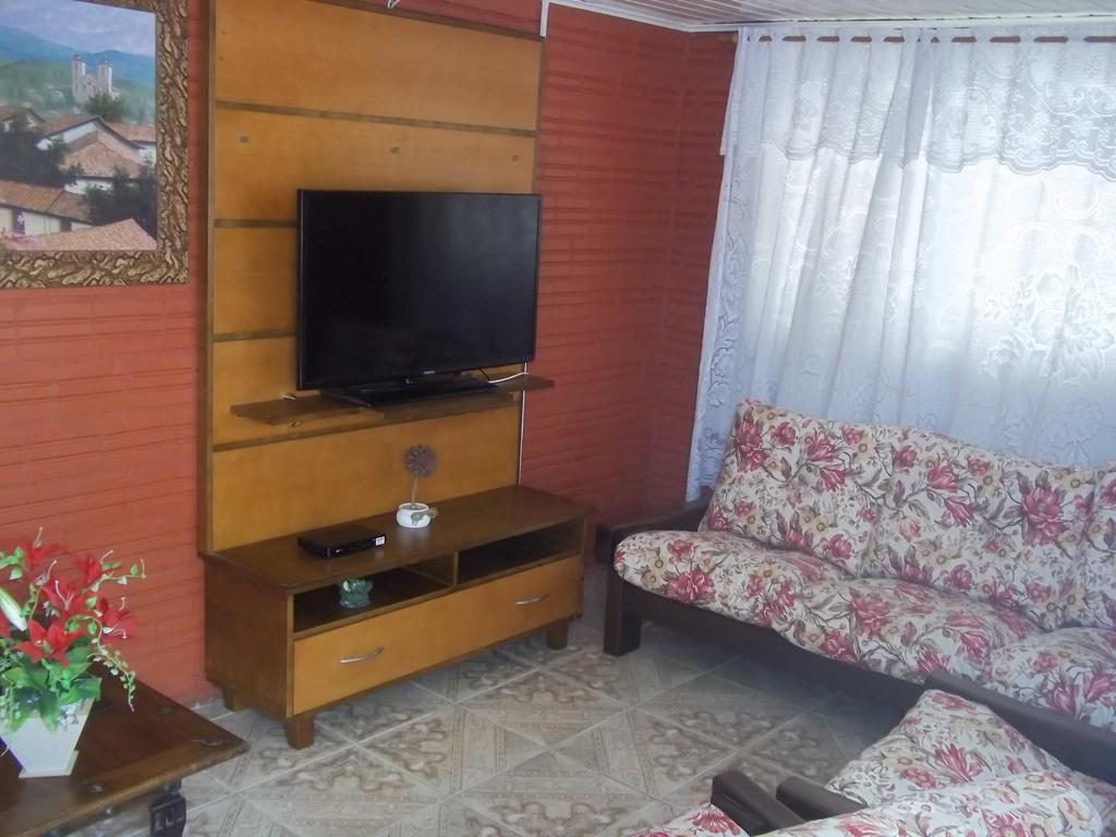 Casa Vale Verde O Lugar Todo So Para Voce Villa Canela Eksteriør bilde