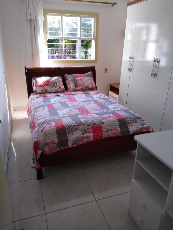 Casa Vale Verde O Lugar Todo So Para Voce Villa Canela Eksteriør bilde