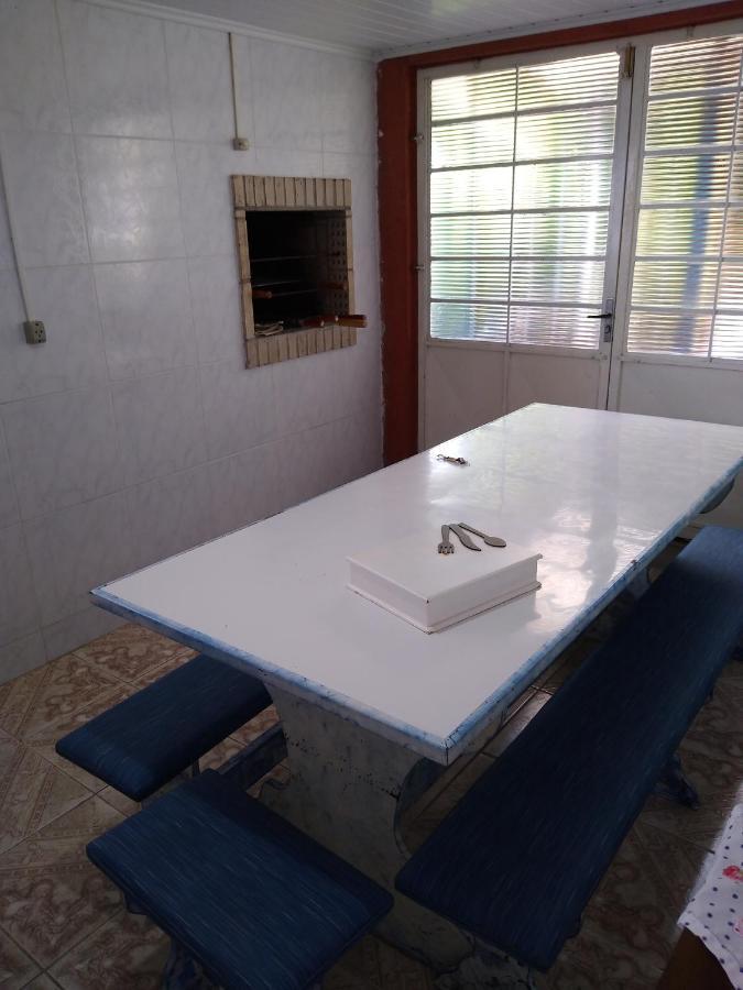 Casa Vale Verde O Lugar Todo So Para Voce Villa Canela Eksteriør bilde