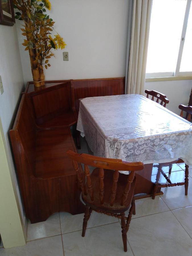 Casa Vale Verde O Lugar Todo So Para Voce Villa Canela Eksteriør bilde